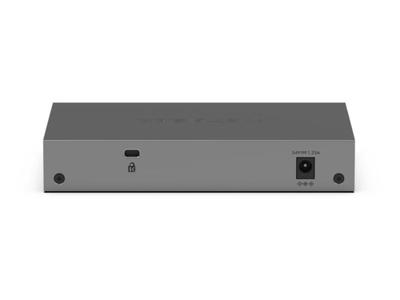 USB-kabel Netgear GS105P-300EUS