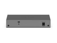 USB-kabel Netgear GS105P-300EUS - thumbnail