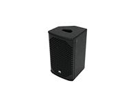Omnitronic AZX-208 Passieve PA-speaker 20 cm 8 inch 1 stuk(s) - thumbnail