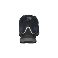 Meindl Lite Trail Gore-Tex Wandelschoen - thumbnail