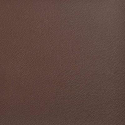 VidaXL Sierkussens 2 st 40x40 cm kunstleer bruin VidaXL Sierkussens 2 st 40x40 cm kunstleer bruin