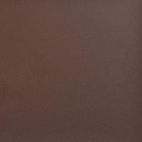 VidaXL Sierkussens 2 st 40x40 cm kunstleer bruin - thumbnail