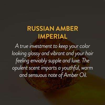 Philip B Russian Amber Imperial Shampoo - thumbnail
