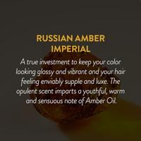 Philip B Russian Amber Imperial Shampoo - thumbnail