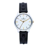 Horloge Dames Radiant RA520603 (Ø 34 mm) - thumbnail