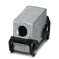 Phoenix Contact 1412734 Afdekkap 1 stuk(s) - thumbnail