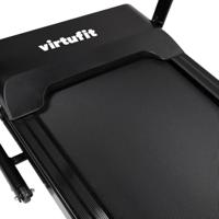 VirtuFit Trendline loopband - gratis levering - thumbnail