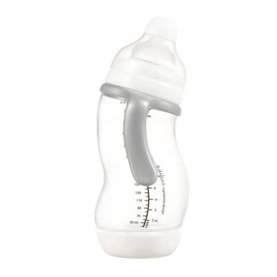 Papfles XL 310ml 1 Stuks Papfles XL 310ml 1 Stuks