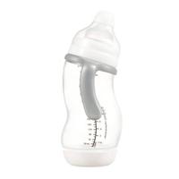 Papfles XL 310ml 1 Stuks - thumbnail