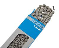 SHIMANO ketting "cn-hg6701" chain shim.cn-hg6701 10-sp 114 links - thumbnail
