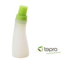 Tepro 8321 Marinadehouder met Penseel - thumbnail