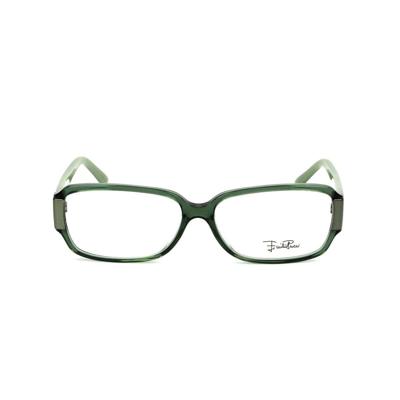 Brillenframe Dames Emilio Pucci EP2654-318 Ø 55 mm
