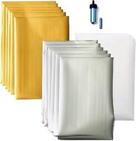 Folieoverbrengingsset voor snijplotter Cricut Joy - thumbnail