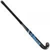Reece 889269 Nimbus JR Hockey Stick - Black-Blue - 35 - thumbnail