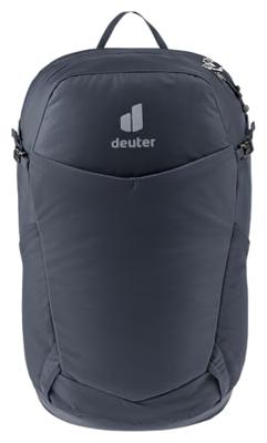 Deuter Speed Lite 21 Rugtas Deuter Speed Lite 21 Rugtas