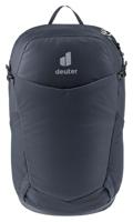 Deuter Speed Lite 21 Rugtas - thumbnail