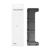 Autel Multi-Charger for lite series - thumbnail