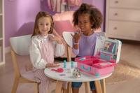 Gabby's Poppenhuis beautykoffer 15-delig - thumbnail