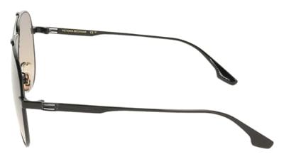 Dames zonnebril Victoria Beckham VB248S-6310001 ø 63 mm