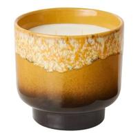HKliving 70's Ceramics Geurkaars - Valencia - thumbnail