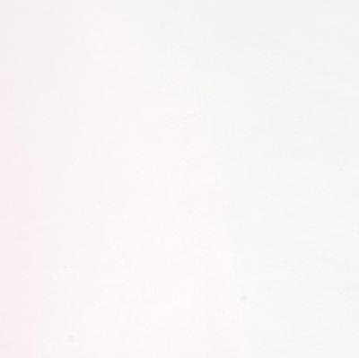 Falcon eyes achtergronddoek bcp-01 2x3 m wit