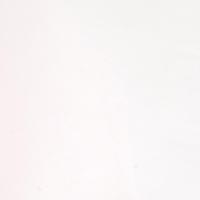 Falcon eyes achtergronddoek bcp-01 2x3 m wit - thumbnail