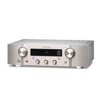 Marantz PM7000N Versterker Zilver - thumbnail