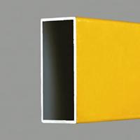 Stabila Type 70 W 2472 Metalen waterpas 40 cm - thumbnail