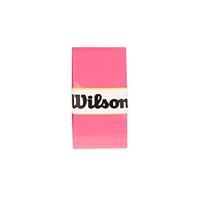 Tennis Overgrip Wilson WRZ4014PK - thumbnail