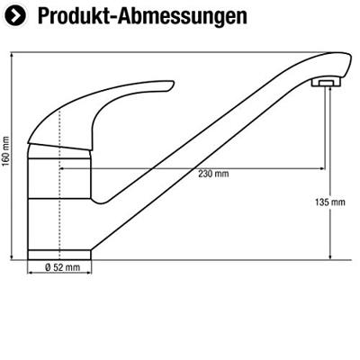 CON:P Sesia 1Gr-Mengkraan Keuken Ch - SA925 CON:P Sesia 1Gr-Mengkraan Keuken Ch - SA925