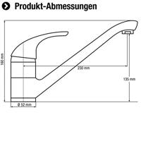CON:P Sesia 1Gr-Mengkraan Keuken Ch - SA925 - thumbnail