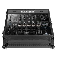 UDG Ultimate Flight Case Pioneer DJM-A9 Black - thumbnail