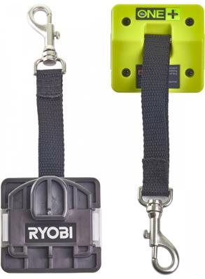 Ryobi RLYARD | ONE+ Lanyard - 5132004299 - 5132004299