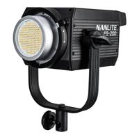 Nanlite FS-200 LED Spot Light - thumbnail