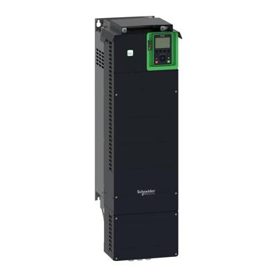Schneider Electric Frequentieregelaar ATV630D37M3