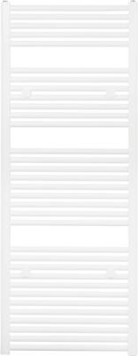 Ben Kos handdoekradiator 985W 60x157,5cm wit