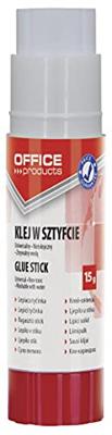 OFFICE products plakstift, 15 g