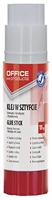 OFFICE products plakstift, 15 g - thumbnail