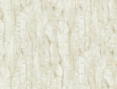 Wallquest FC Carrara 4- 10mx106cm - 86633