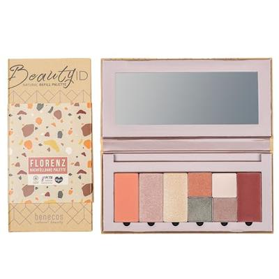 Benecos Palette Refill Florence Benecos Palette Refill Florence