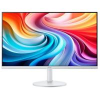 Gaming-Monitor Acer UM.HS3EE.102 Full HD 27" - thumbnail