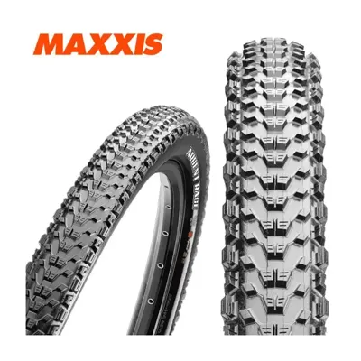 CST Maxxis buitenband ardent race 3c exo tr 27.5 x 2.20 zw vouw