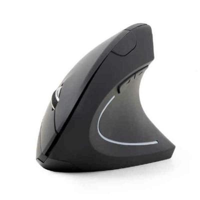Draadloze Ergonomische muis