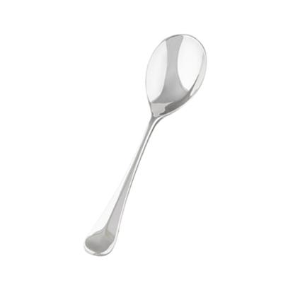 VAN KEMPEN&BEGEER - Prinses 925 - Slalepel