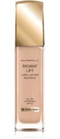 Max Factor Radiant Lift 30 ml Pompflacon Crème 079 Honey Beige - thumbnail