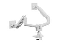 Equip 650183 monitorarm Wit - thumbnail