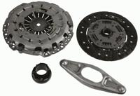 Koppelingsset 3000951959 - thumbnail