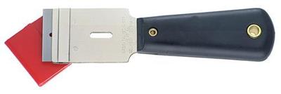 Stahlwille 74270005 Glaskrabber