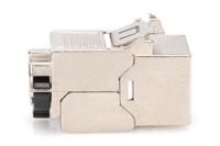 Connector RJ45 Digitus by Assmann 483 Wit - thumbnail