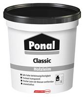 Ponal Classic Houtlijm PN12N 760 g - thumbnail